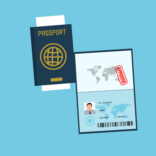 identity-protection-insurance-640x480-83856845.png