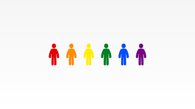 Identity Protection Insurance