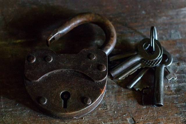 Identity Protection Insurance
