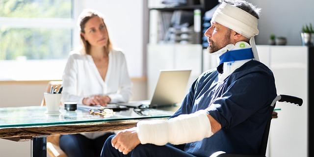 Identity Protection Insurance