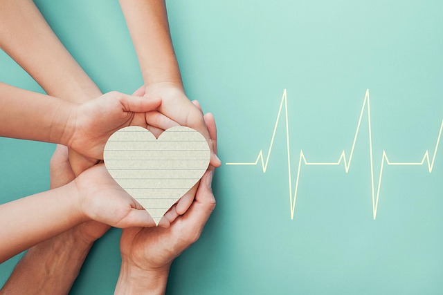 Identity Protection Insurance