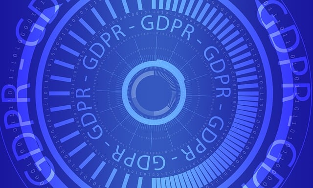 identity-protection-insurance-640x480-99315967.jpeg