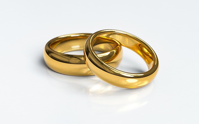 Jewelry Insurance