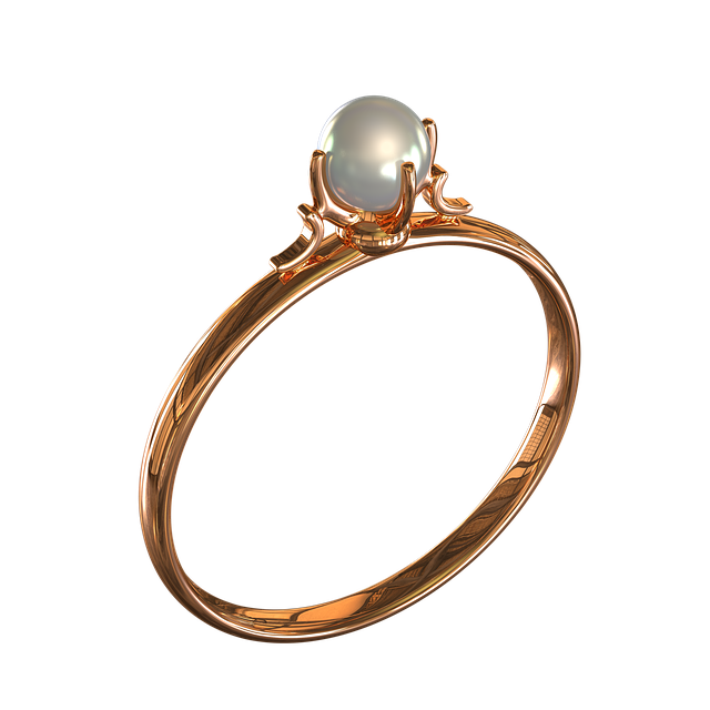 Jewelry Insurance