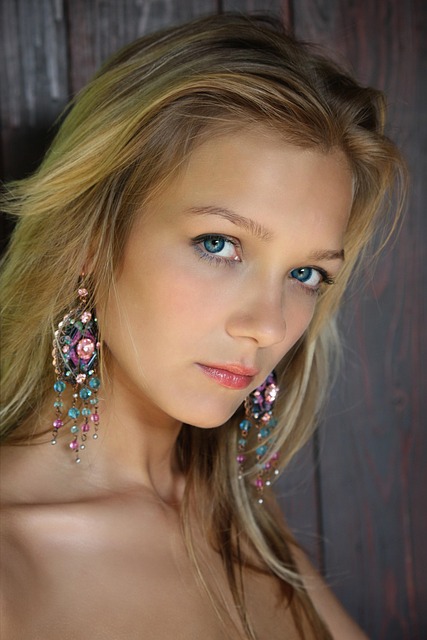 Jewelry Insurance