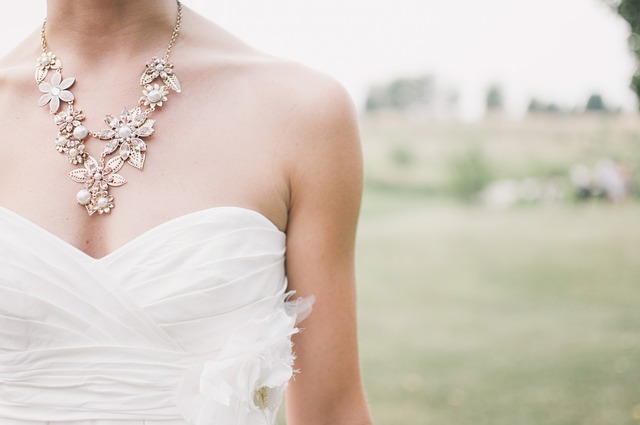 Jewelry Insurance