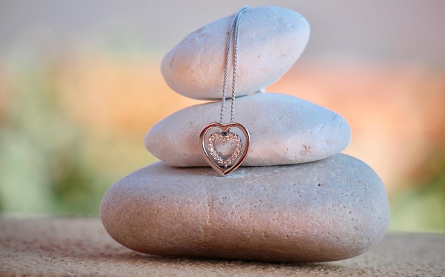 Jewelry Insurance