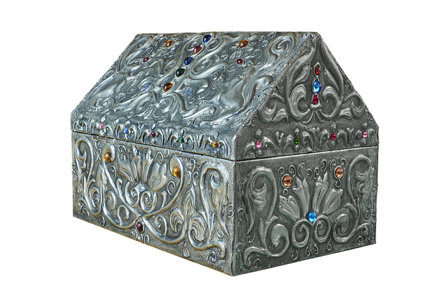 Jewelry Insurance