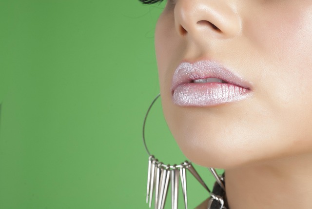 Jewelry Insurance