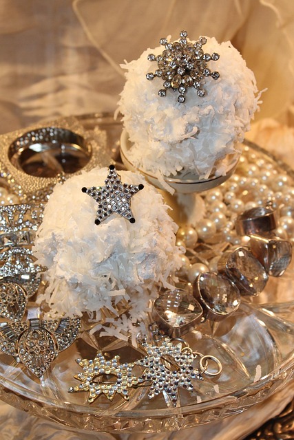 Jewelry Insurance