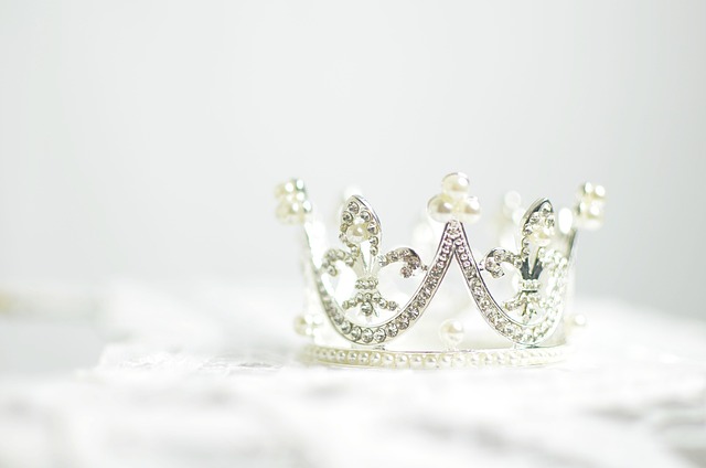 Jewelry Insurance