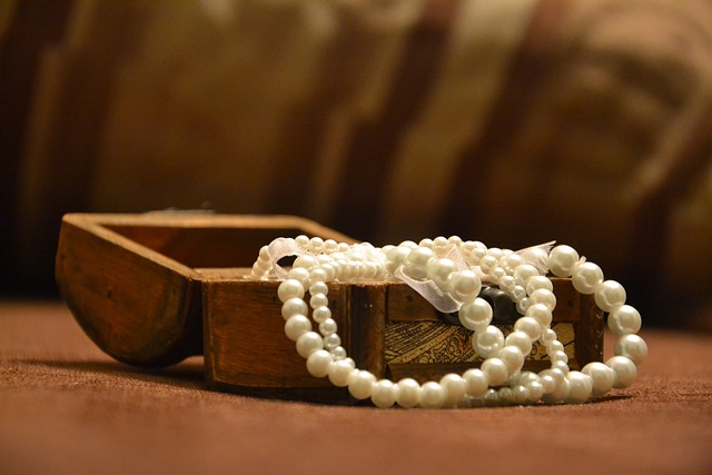 Jewelry Insurance