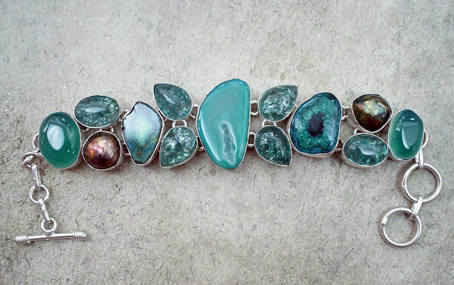 Jewelry Insurance