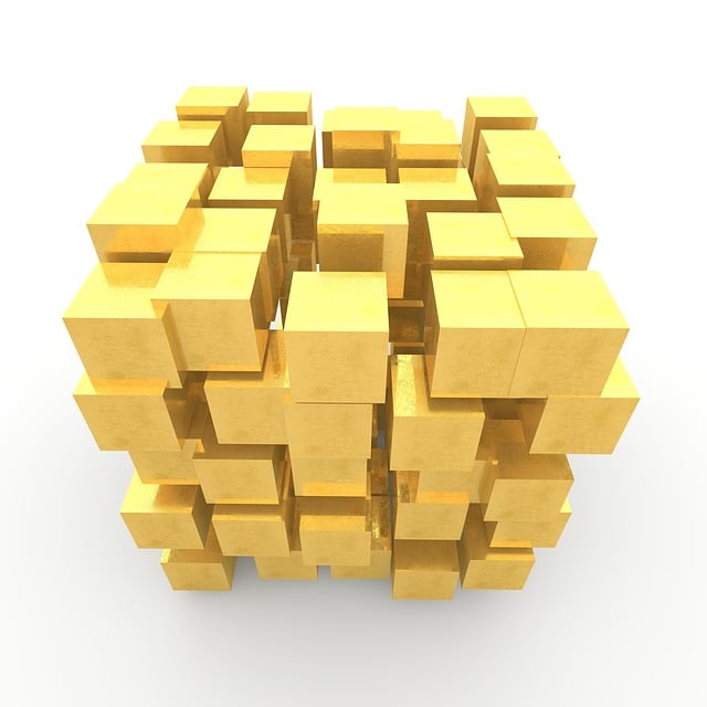 Jewelry Insurance