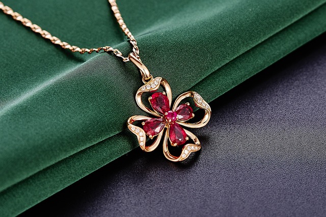 Jewelry Insurance