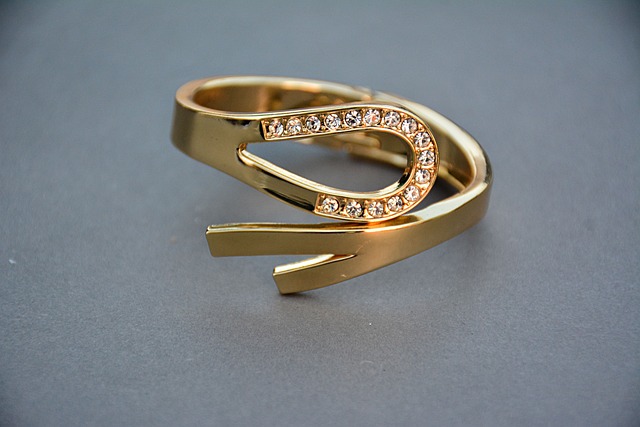 Jewelry Insurance