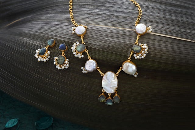 jewelry-insurance-640x480-34501682.jpeg