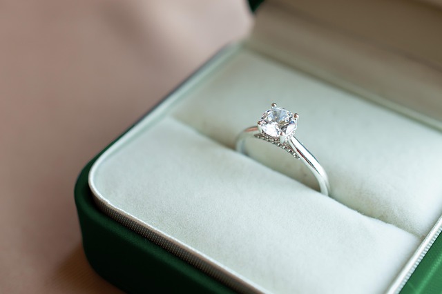 jewelry-insurance-640x480-35070664.jpeg