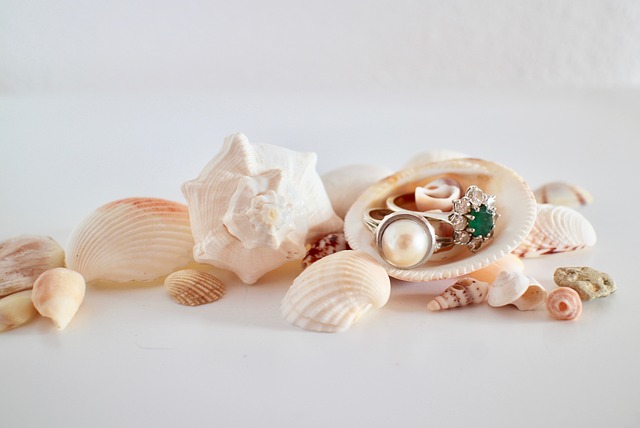 Jewelry Insurance