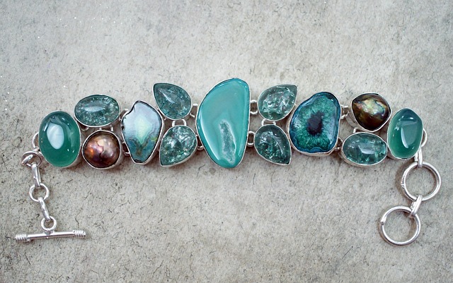 Jewelry Insurance