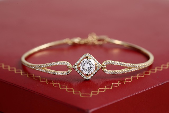Jewelry Insurance