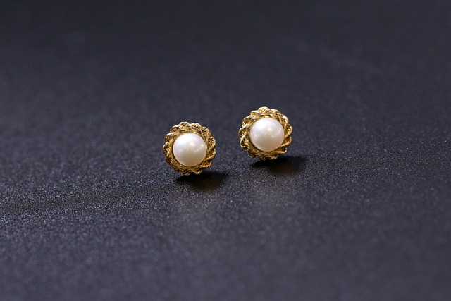 Jewelry Insurance