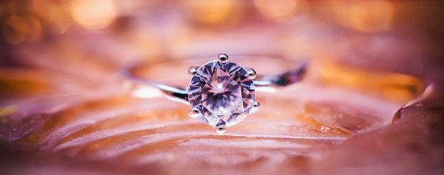 Jewelry Insurance