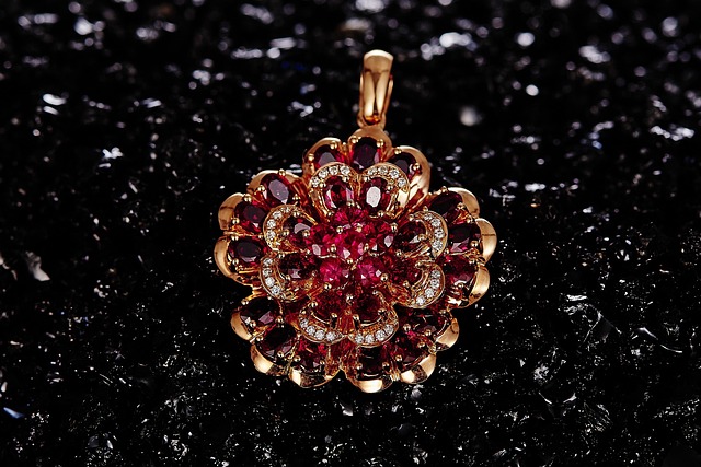 jewelry-insurance-640x480-38965636.jpeg