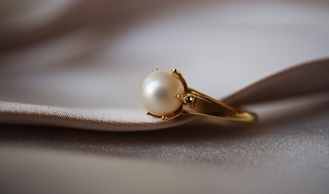 jewelry-insurance-640x480-41208369.jpeg