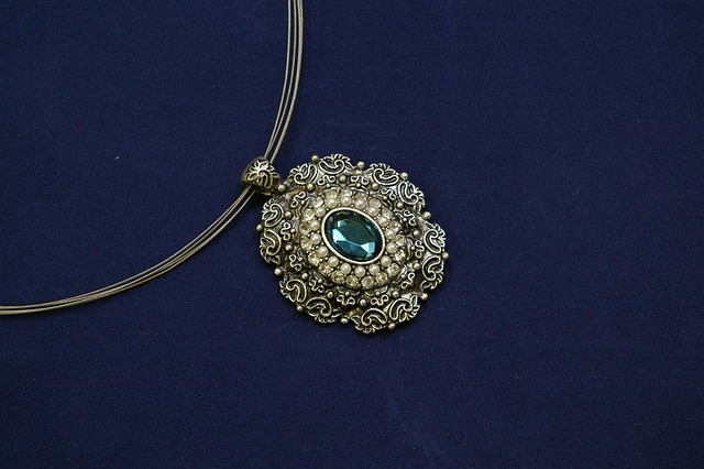 Jewelry Insurance