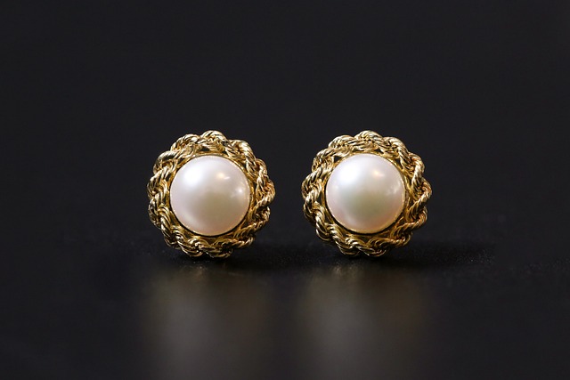Jewelry Insurance