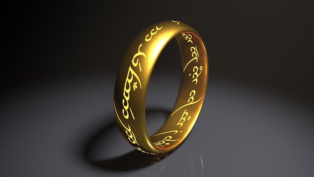 Jewelry Insurance