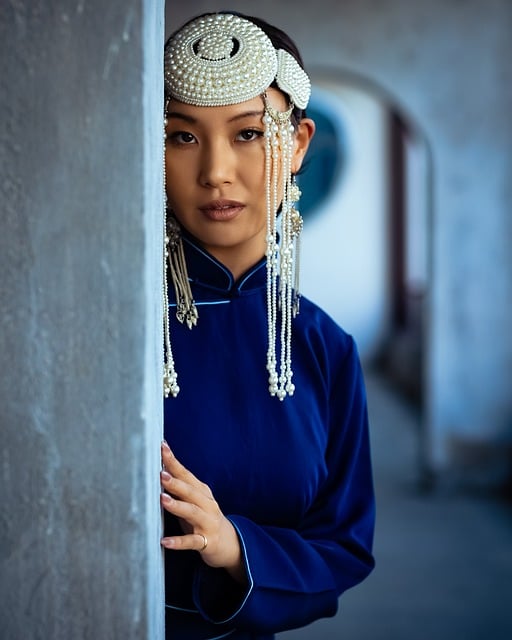 Jewelry Insurance