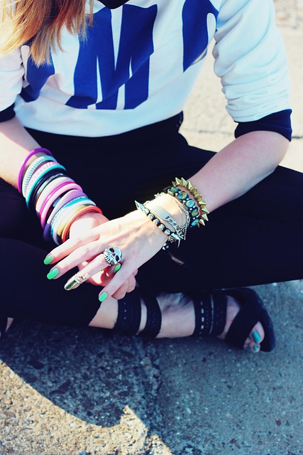 Jewelry Insurance