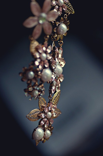 Jewelry Insurance