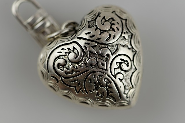 Jewelry Insurance