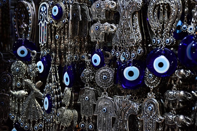 Jewelry Insurance