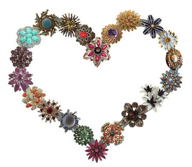 jewelry-insurance-640x480-53322718.png