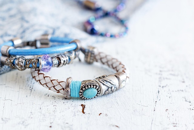 Jewelry Insurance