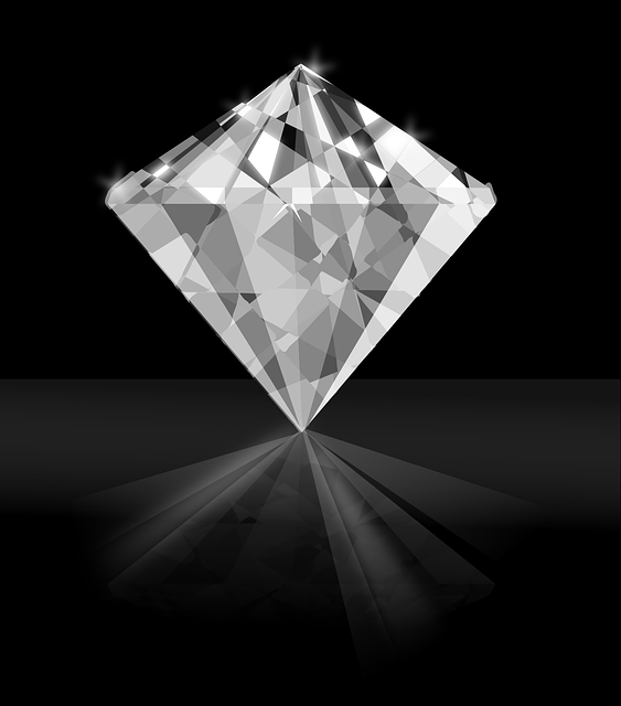 jewelry-insurance-640x480-54693178.png