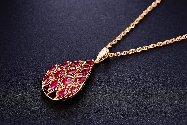 Jewelry Insurance
