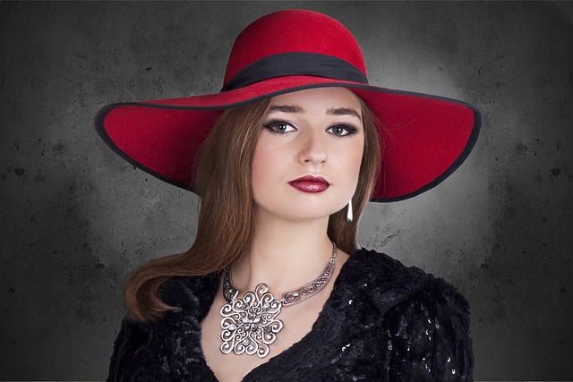 Jewelry Insurance