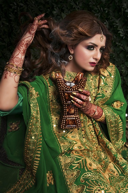 jewelry-insurance-640x480-58390487.jpeg