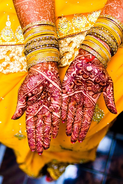 Jewelry Insurance