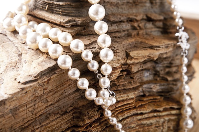 Jewelry Insurance
