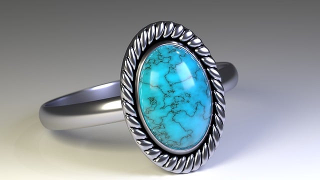 Jewelry Insurance