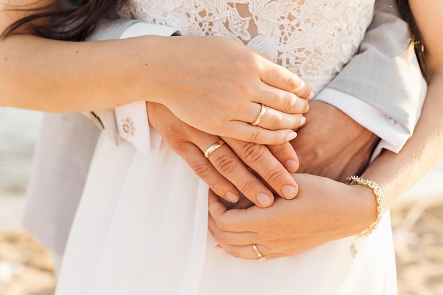 Jewelry Insurance