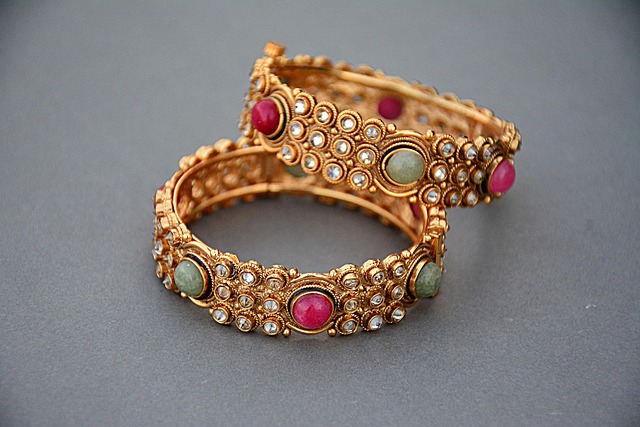 Jewelry Insurance