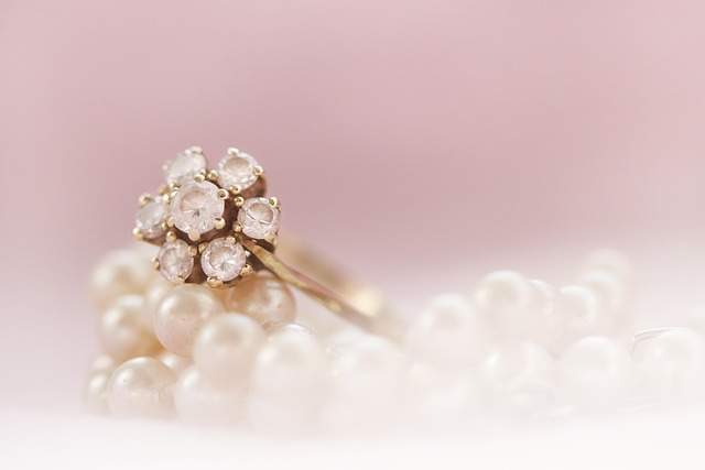 Jewelry Insurance
