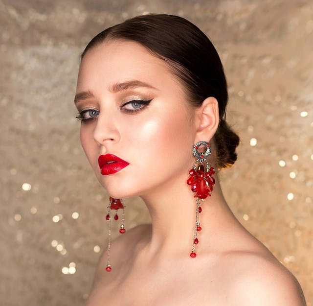 Jewelry Insurance
